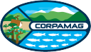 corpamag.gov.co