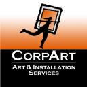 corpart.net