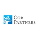 corpartners.com