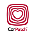 corpatch.com