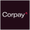 Corpay logo