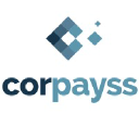 corpayss.com