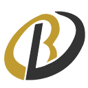 Corporate Benefit Design, LLC logo