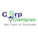 corpcampus.net