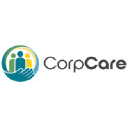 CorpCare Associates