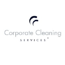 Corporate Cleaning Services Pty Ltd