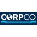 www.corpco.com