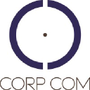 corpcom.fr
