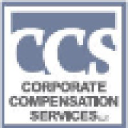 Corporate Compensation Services