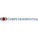 corpconfidential.com