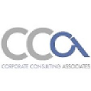 Corporate Consulting Associates, Inc.