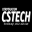 CORPORACION CSTECH LLC