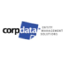 CorpData