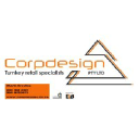 corpdesign.co.za