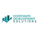 corpdevsolutions.com
