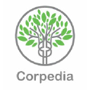 corpedia.co.za