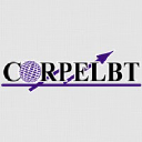 corpelbt.com