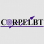 Corpelbt logo