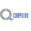 corpeq.nl