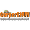 corpershun.com