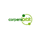 corpersorbit.com.ng