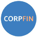 corpfin.consulting