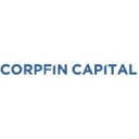 Corpfin Capital
