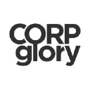 CorpGlory Inc. logo