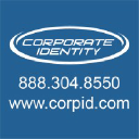 corpid.com