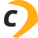 Corpifyinc