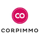corpimmo.fr