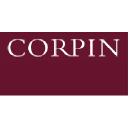 corpin.net