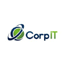 corpit.net.au