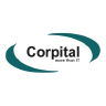 Corpital P/S logo