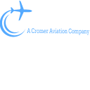 Cromer Aviation