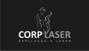 corplaser.com.br