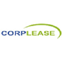 CorpLease - Egypt Considir business directory logo