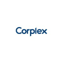 corplex.com.au