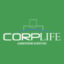 corplife.com.br