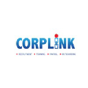 corplink.co.in