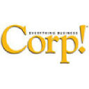 corpmagazine.com