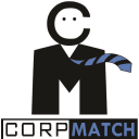 corpmatch.com