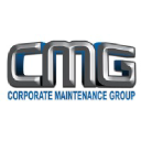Corporate Maintenance Group LLC