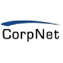corpnet.com.br