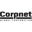 corpnetglobal.com