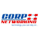 Corp Networking