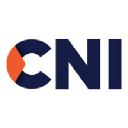 corpnetworking.com Logo