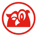 Logo Alimentation Couche-Tard inc