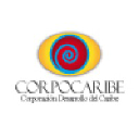 corpocaribe.org