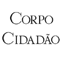corpocidadao.org.br